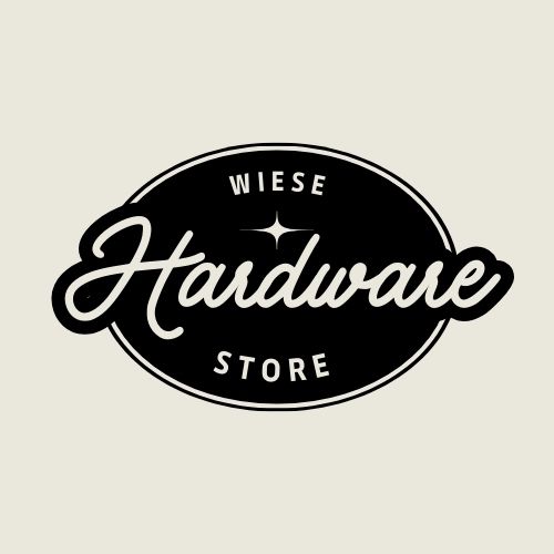 Wiese Hardware Store